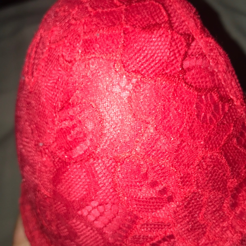 Another bra!! - Picture 2 of 4